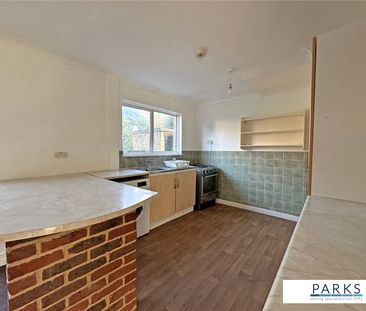 Amberley Close, Hove, East Sussex, BN3 8JR - Photo 6