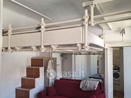 Bilocale in Affitto in Corso San Gottardo 9 a Milano - Photo 3