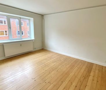2 værelses – Schacksgade 38, st. tv. – Odense C - Foto 6
