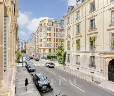 Paris VIIIe - Lisbonne - Photo 6
