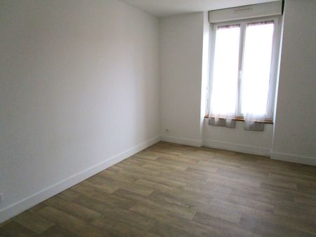 Appartement RUE DE CHAMPIGNY - Photo 3