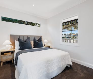 A Standout Three-Bedroom Home in Pitt Town - Photo 5