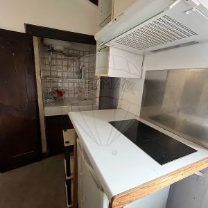 Appartement 1 chambre(s) à louer - Toulouse - Photo 3