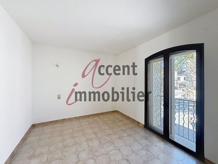 Appartement Maillane 4 pièce(s) 100 m2, - Photo 5