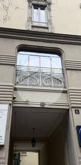 Trilocale in affitto - Photo 1
