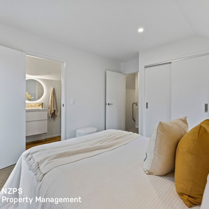 4/17 Ravelston Street, Saint Kilda - Photo 1