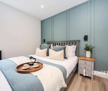 Optima House High Street South, LU6 - Photo 2