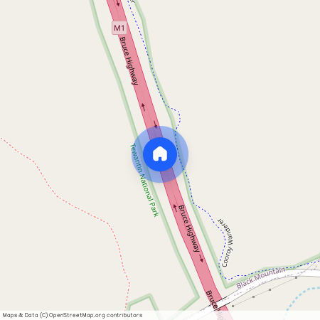 Cooroy, Queensland 4563