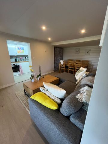 Slipvägen, Hölö - Photo 3