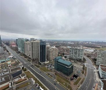 For Lease - 510 Curran Place Unit# 3710, Mississauga, Ontario - Photo 6