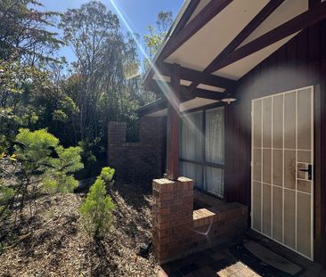 12/202 Goolabri Drive, Sutton NSW 2620 - House For Rent | Domain - Photo 4