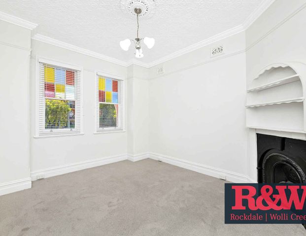 109 Harrow Road, Rooty Hill - Photo 1