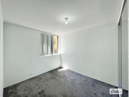 29/68 Mascot Drive - Photo 5