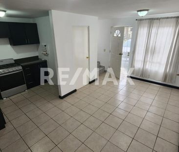 CASA EN RENTA EN SANTA FE, POR PLAZA LA PAJARITA, TIJUANA B.C. - Photo 4