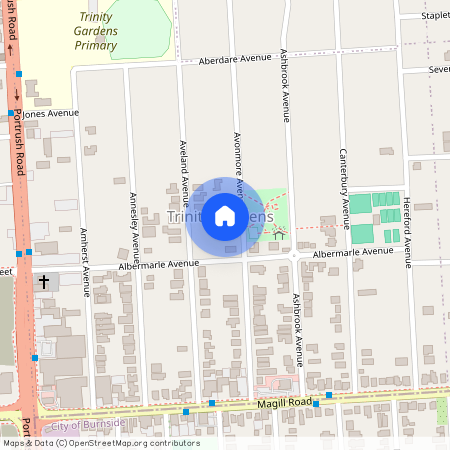 27 Avonmore Avenue, Trinity Gardens SA 5068