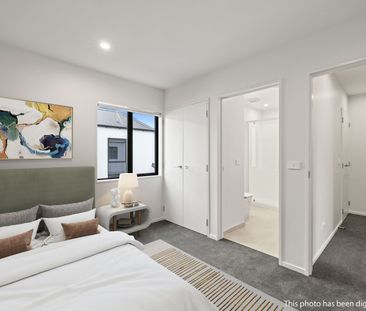 43 New Brighton Road, Shirley - Photo 6