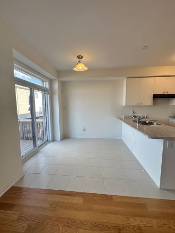 For Lease - 202 Port Crescent, Welland, Ontario - Photo 5