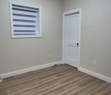 For Lease - 80 Haslam Street Unit# Basement, Toronto, Ontario - Photo 6