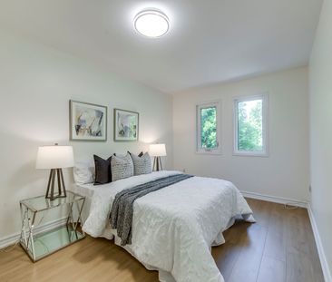 For Lease - 1106 Beechnut Road, Oakville, Ontario - Photo 6