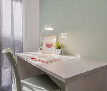 Via Castelfidardo, Padova, Veneto 35141 - Photo 1