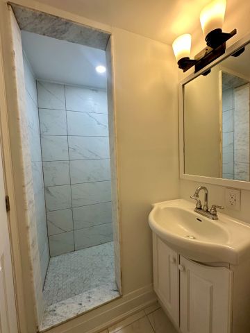 For Lease - 6 Lapp Street Unit# LOWER, Toronto, Ontario - Photo 3