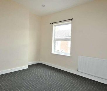 North Road, Cobridge, Stoke-on-trent, ST6 - Photo 5