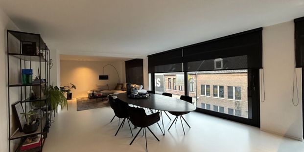 Appartement te huur in Geel voor € 1.250 met 2 slaapkamers - Photo 1