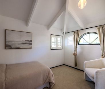 91 Queens Drive, Oneroa - Photo 2