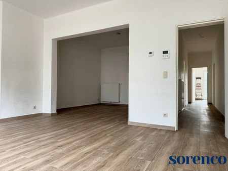 Appartement - Foto 4