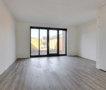 Burgemeester Verdaasdonkstraat - Foto 3