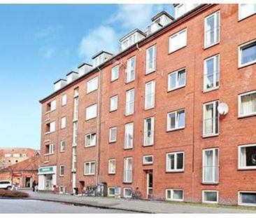 Flot lejlighed med god beliggenhed | Aalborg - Photo 2