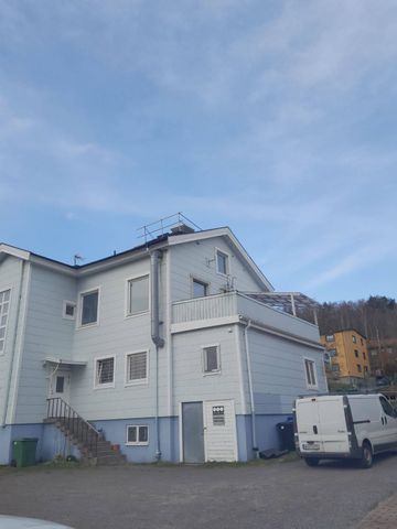 Gamla riksvägen, Kållered - Photo 4
