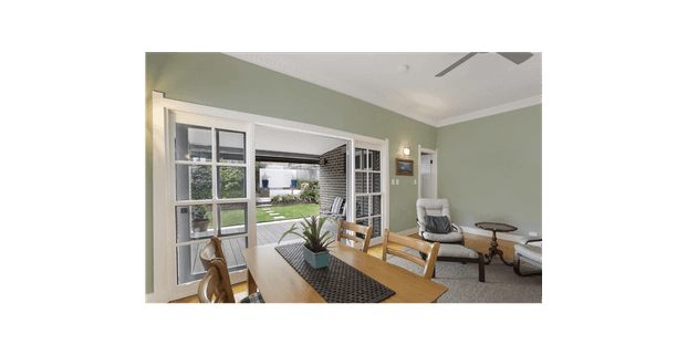 TIMELESS CHARM, LIFESTYLE & CONVENIENCE - Photo 1