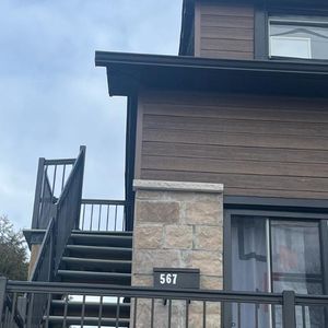 5 ½ à Louer | Rue Mirelle (Laval) | Disponible 15 Décembre - Photo 2