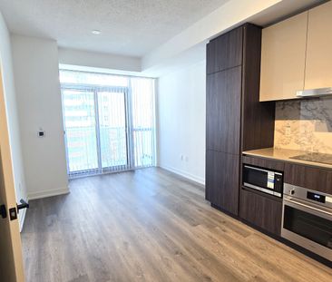 For Lease - 8 Interchange Way Unit# 4515, Vaughan, Ontario - Photo 5