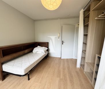 Location Appartement 1 pièce 18m² SCEAUX 92330 - Photo 1