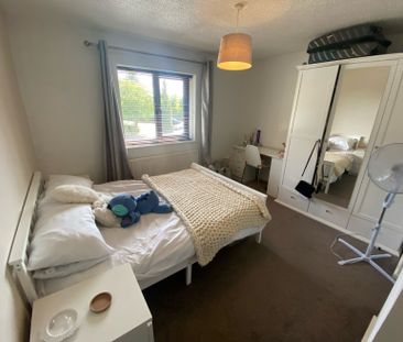 2 bedroom house to rent - Photo 6