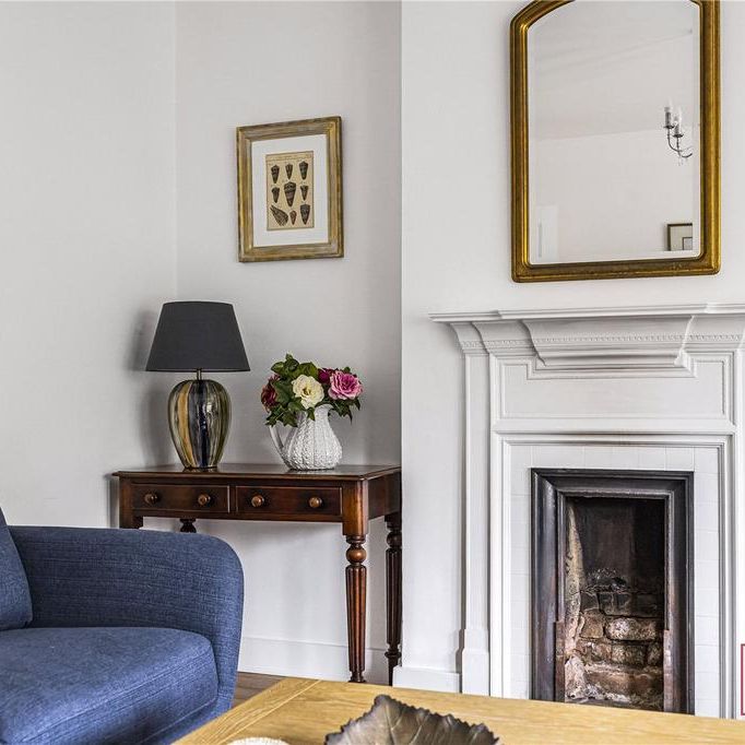 3 bedroom detached house to rent - Photo 1