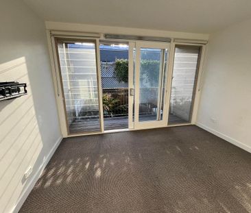 Darlinghurst - Photo 2