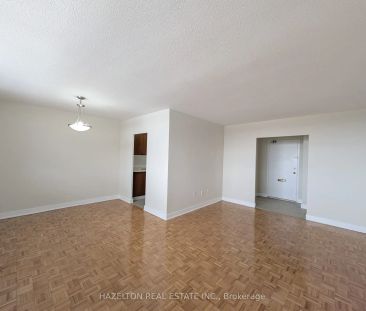 1780 Victoria Park Avenue #504 - Photo 1