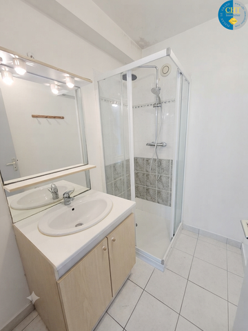 Location Maison 5 pièces 94m² PLELAN LE GRAND 35380 - Photo 4