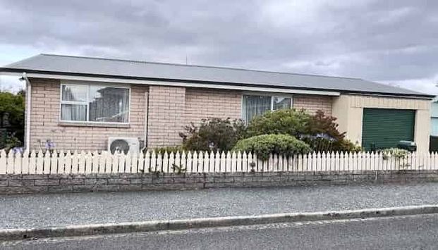 12 Cowper Street - Photo 1