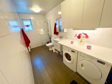 Tullgarnsgatan, Uppsala - Photo 5