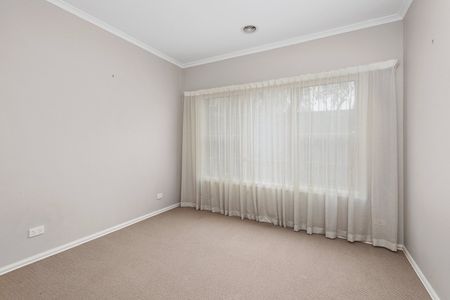 Comfortable Living in Sought-After Soldiers Hill - Photo 2