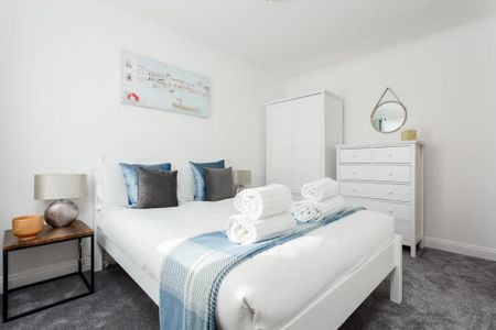 2 bedroom house to rent - Photo 4