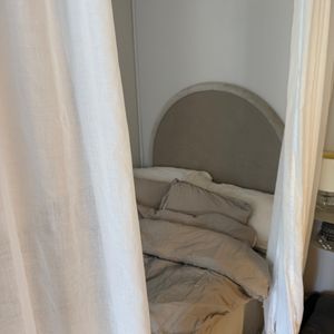 Filipstadsbacken, Farsta - Photo 2