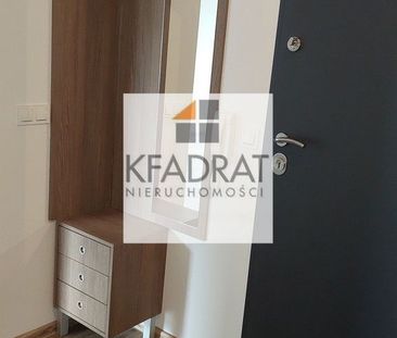 Apartament na Gumieńcach - Photo 2