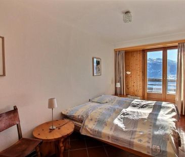 Apartment for rent by the week on the pedestrian village square - Photo 6