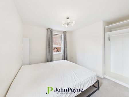 Tawny Grove, Tile Hill, Coventry, CV4 8NL - Photo 5