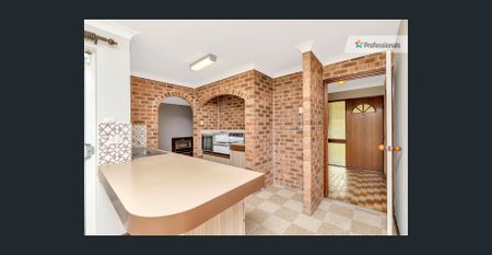 SWAN RIVER IS YOUR PLAYGROUND! - Photo 2